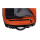Targus Newport Convertible 3-in-1 Backpack 15" Black - 431803 - zdjęcie 5